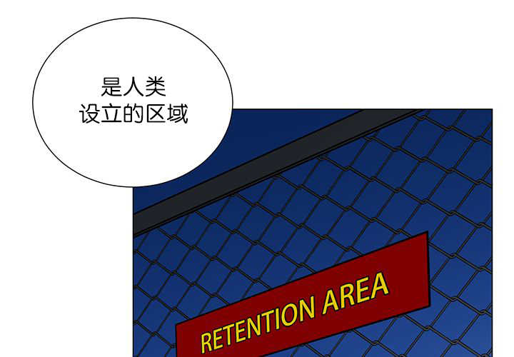 第2章：吃不下我33