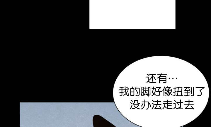 第83章：只看着我45