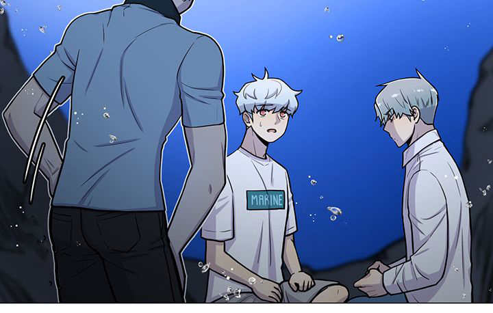第30章：有点过分35