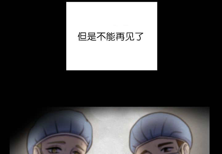 第68章：想再见他41