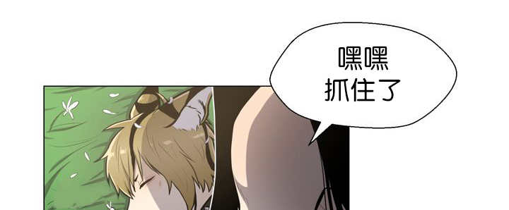 第12章：三天一次23
