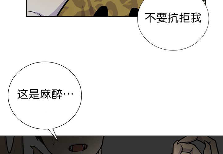 第3章：好好记着49