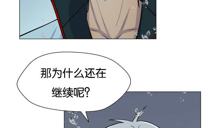 第27章：这种状态20