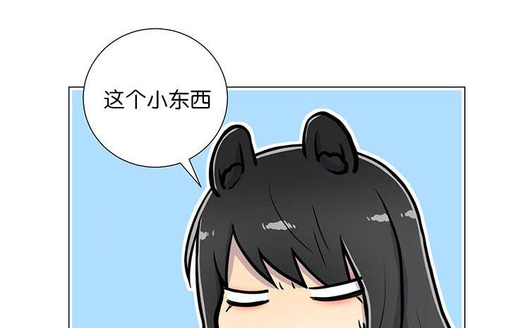第18章：中途打断25