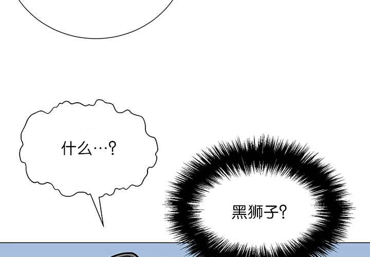 第20章：我好想你22