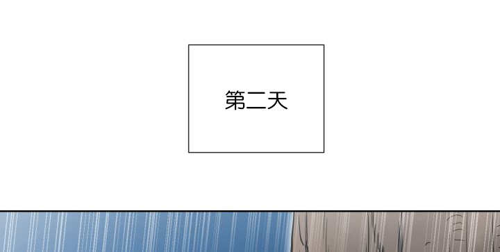 第56章：只有这个7