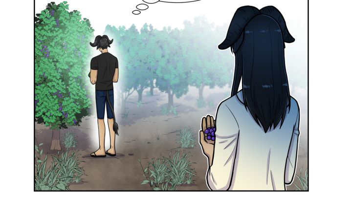 第76章：去吓吓他17