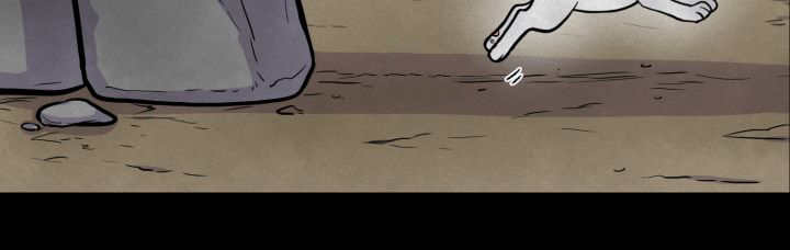 第53章：确认领地24
