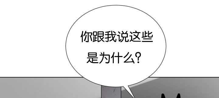 第40章：消失不见19