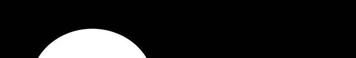 第1章：好好表现29
