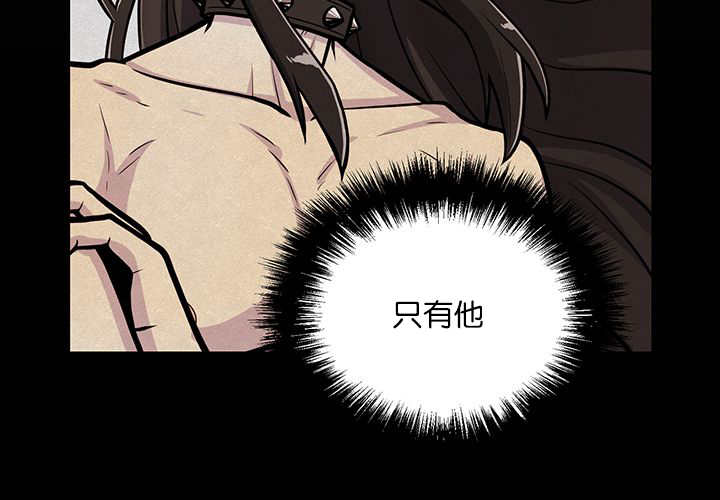 第18章：中途打断3