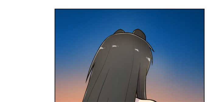 第48章：失去犬牙57