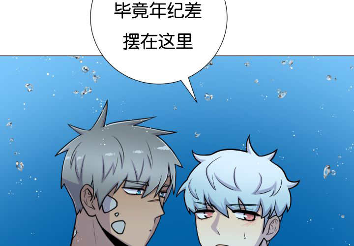 第34章：正式告白69