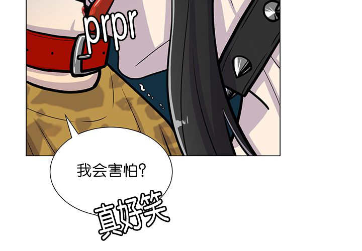 第13章：我们一起50