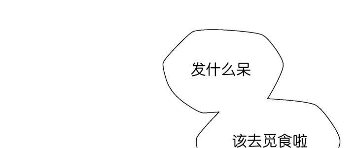 第58章：什么意义14