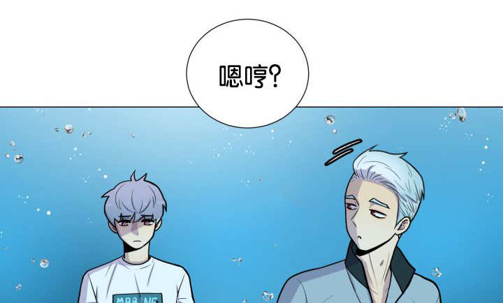 第27章：这种状态10