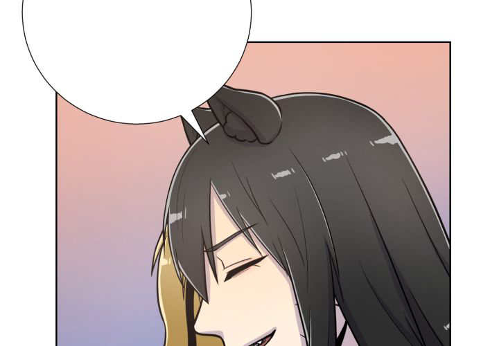 第65章：我的全部5