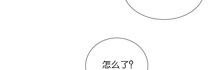 第65章：我的全部2
