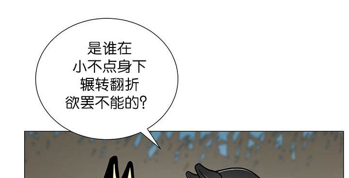第13章：我们一起20