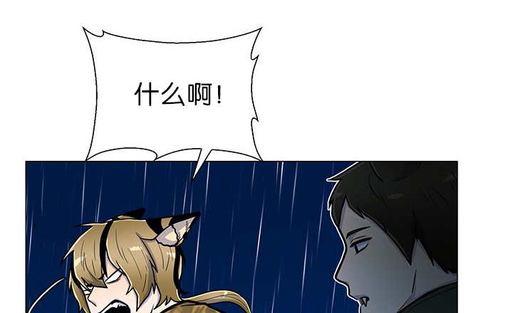第7章：永远都是0