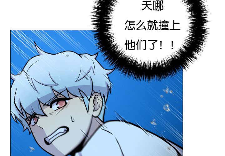 第32章：会担心吧36