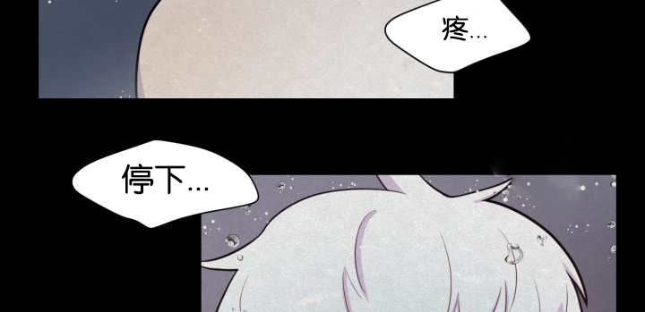 第27章：这种状态38