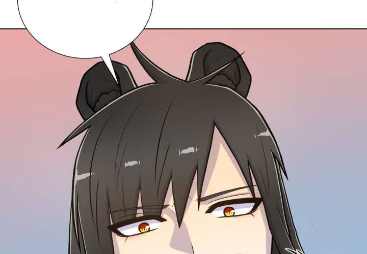 第48章：失去犬牙5