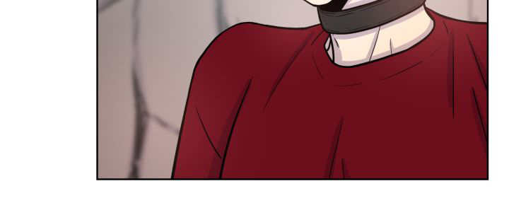 第62章：怕弄疼我18