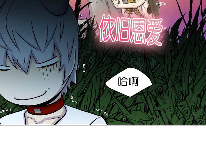 第72章：让我幸福40