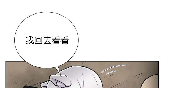 第72章：让我幸福25