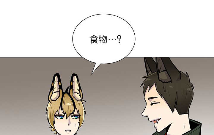 第4章：吓坏了吧54