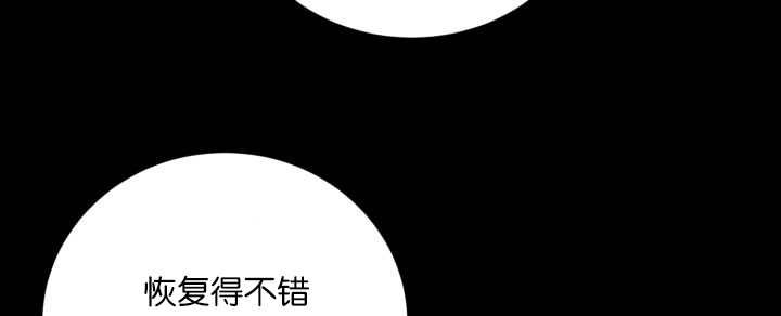 第68章：想再见他48
