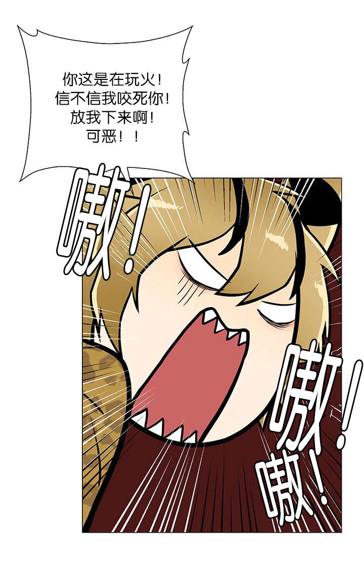 第3章：好好记着10