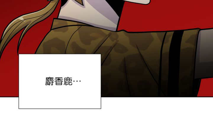 第65章：我的全部14