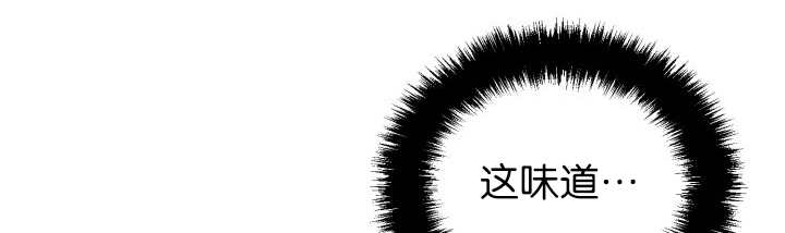 第81章：要去哪里58