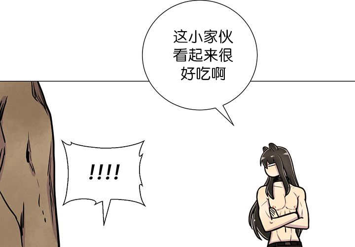 第16章：首选目标14