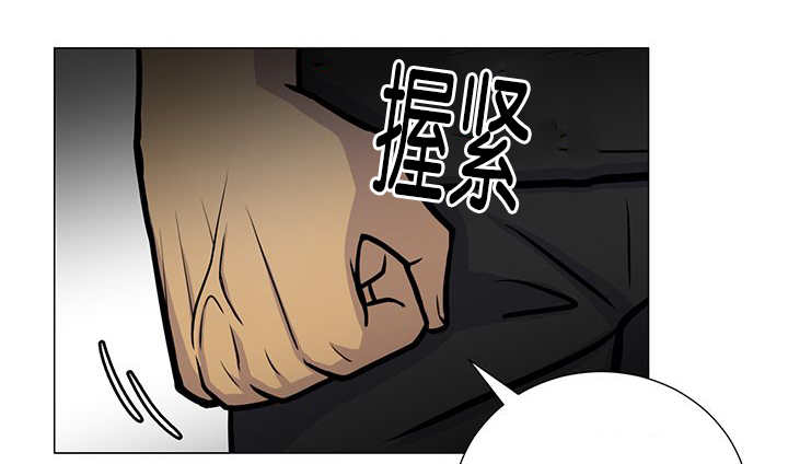 第17章：无法违背49