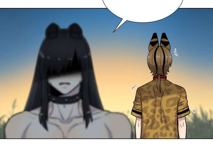 第49章：你听我说41