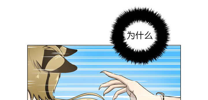 第12章：三天一次17