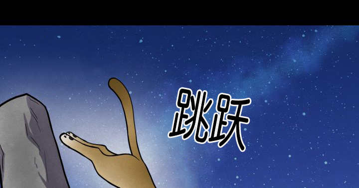 第51章：去领食物19