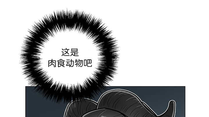 第20章：我好想你18