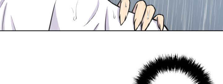 第60章：因为舒服25