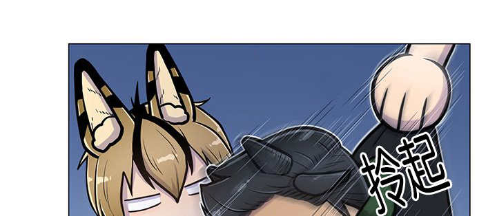 第16章：首选目标36