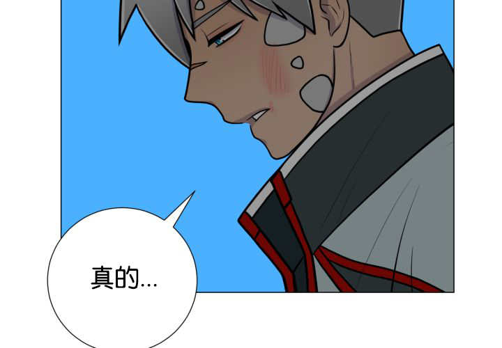 第27章：这种状态31
