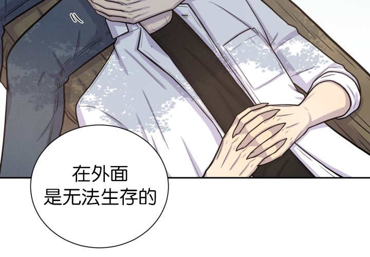 第87章：向往外界5