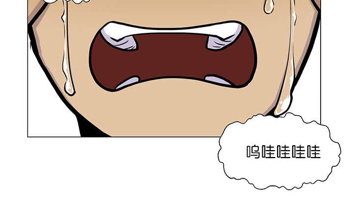 第16章：首选目标32
