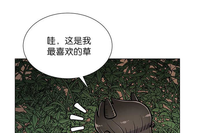 第19章：不会放过14