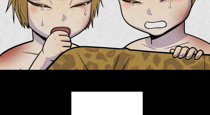 第68章：想再见他84