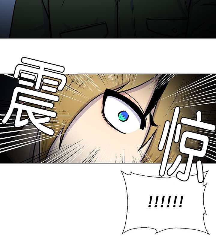 第2章：吃不下我9