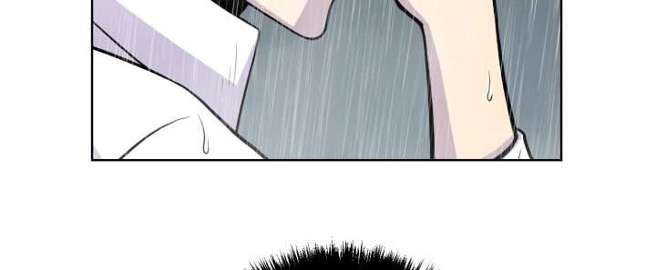 第60章：因为舒服27